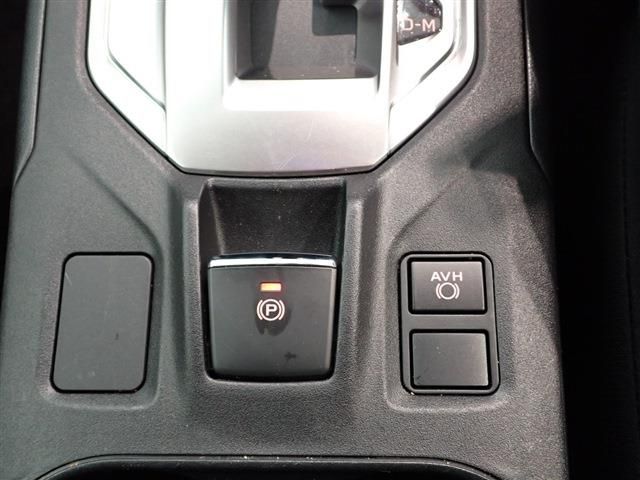 Subaru IMPREZA 2021-07 193031-17