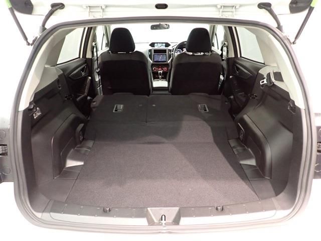 Subaru IMPREZA 2021-07 193031-27