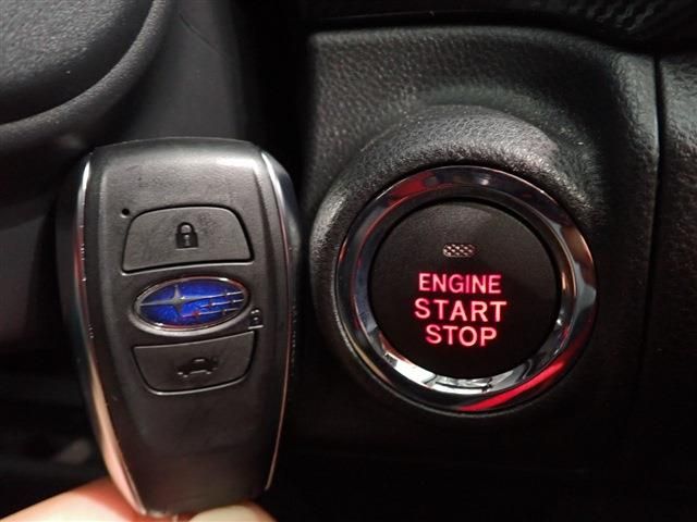 Subaru IMPREZA 2021-07 193031-10
