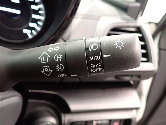 Subaru IMPREZA 2021-07 193031-20