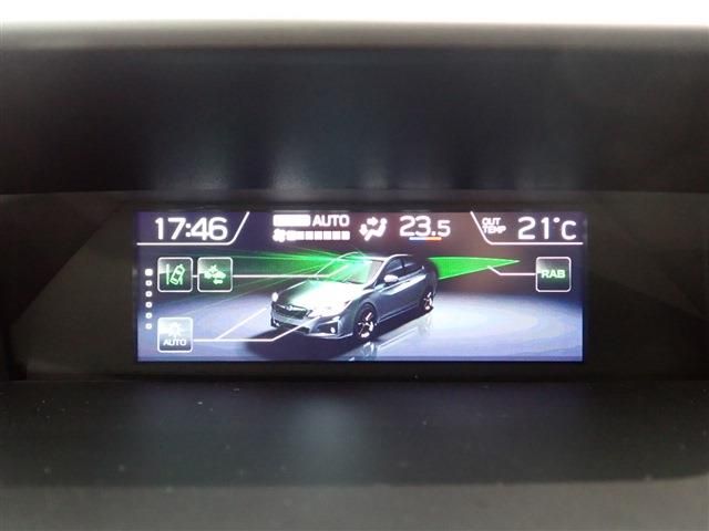 Subaru IMPREZA 2021-07 193031-16