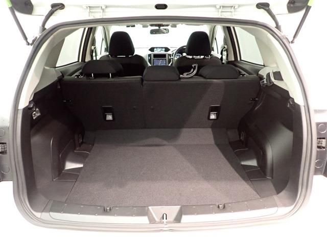 Subaru IMPREZA 2021-07 193031-26