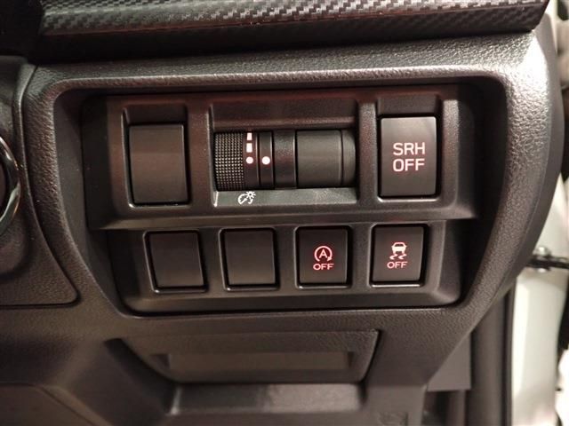 Subaru IMPREZA 2021-07 193031-19