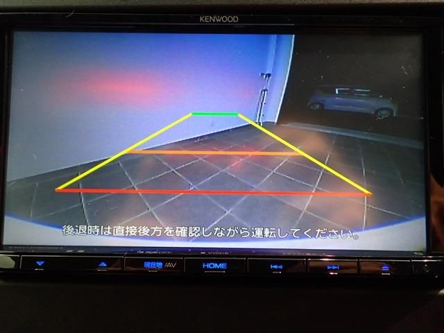 Subaru IMPREZA 2021-07 193031-12