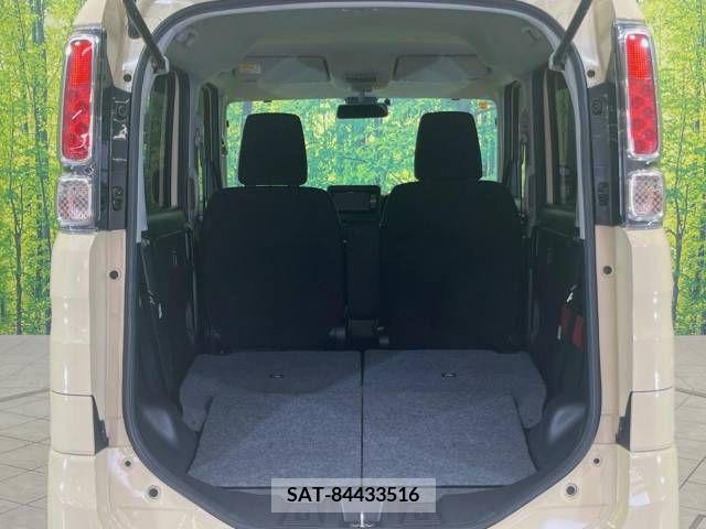 Mazda FLAIR WAGON 2018-09 312575-10