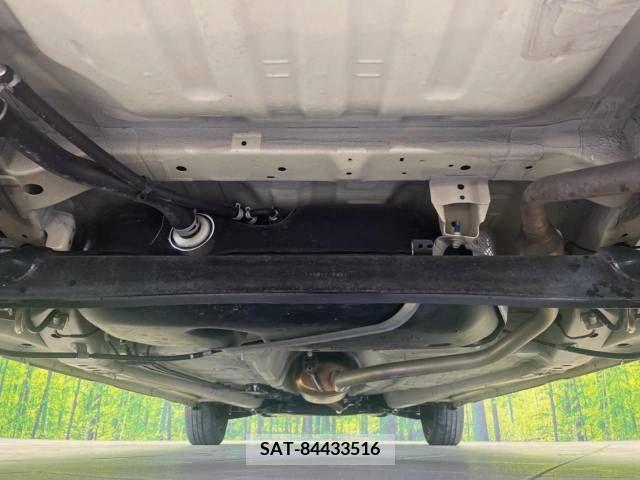 Mazda FLAIR WAGON 2018-09 312575-19
