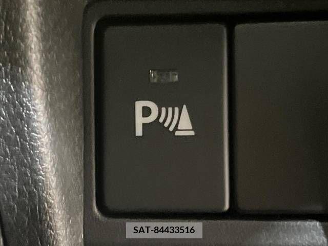 Mazda FLAIR WAGON 2018-09 312575-7