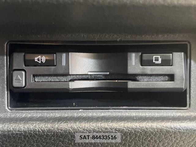 Mazda FLAIR WAGON 2018-09 312575-3
