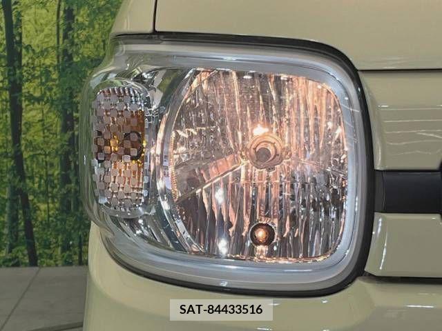 Mazda FLAIR WAGON 2018-09 312575-12