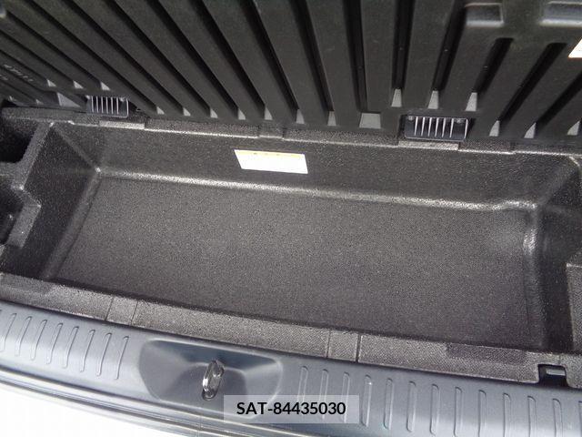 Toyota PRIUS ALPHA 2015-07 378941-25