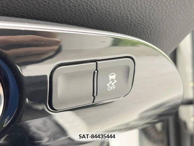 Toyota PRIUS 2018-12 219305-8