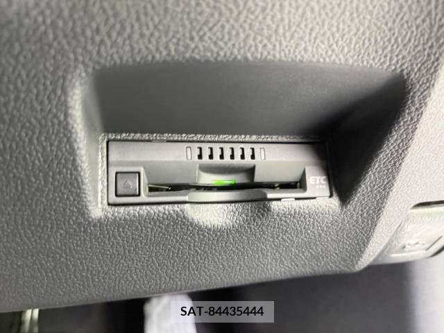 Toyota PRIUS 2018-12 219305-4