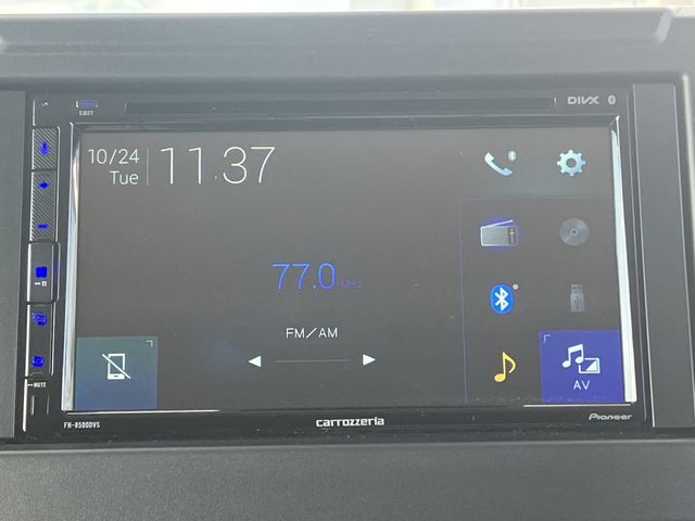 Suzuki JIMNY 2023-10 12929-6