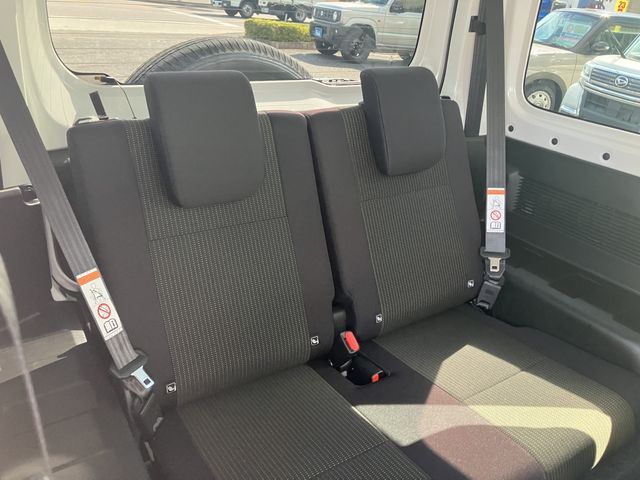 Suzuki JIMNY 2023-10 12929-12