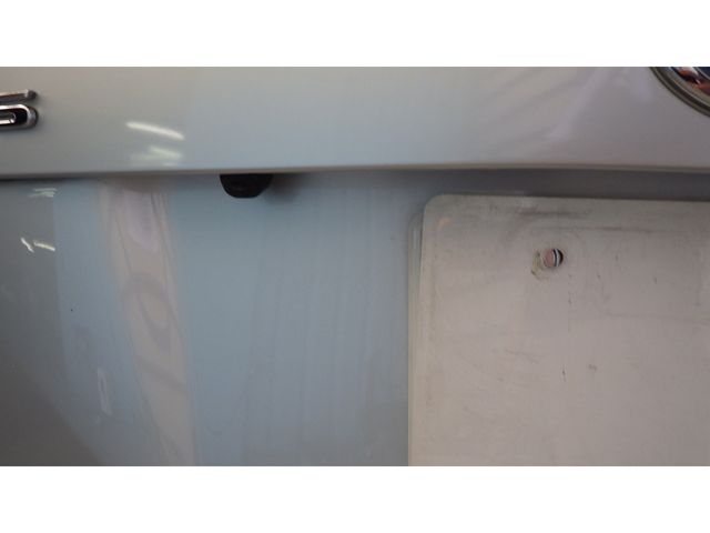Toyota PRIUS 2012-08 6070-21