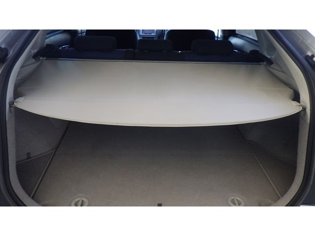 Toyota PRIUS 2012-08 6070-13