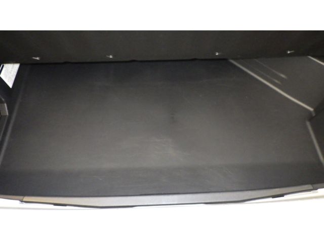 Toyota PRIUS 2012-08 6070-20
