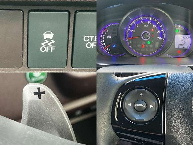 Honda N-WGN 2015-04 3109-5