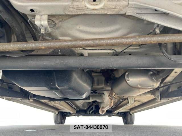 Suzuki ALTO 2009-09 389138-18