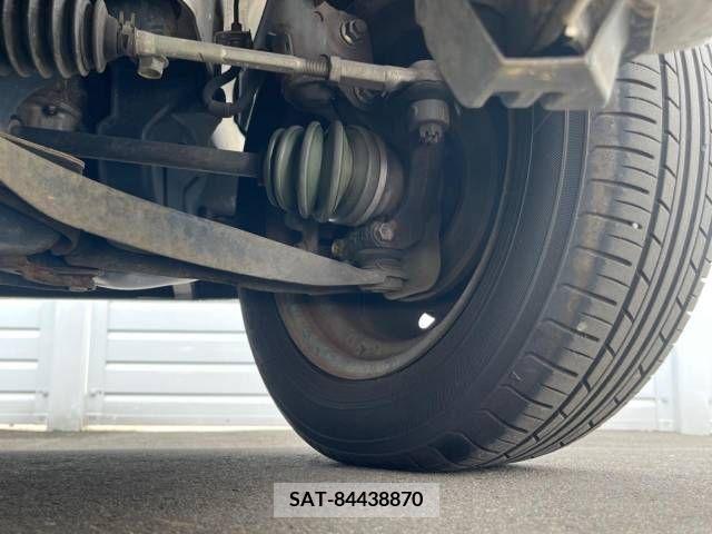 Suzuki ALTO 2009-09 389138-19