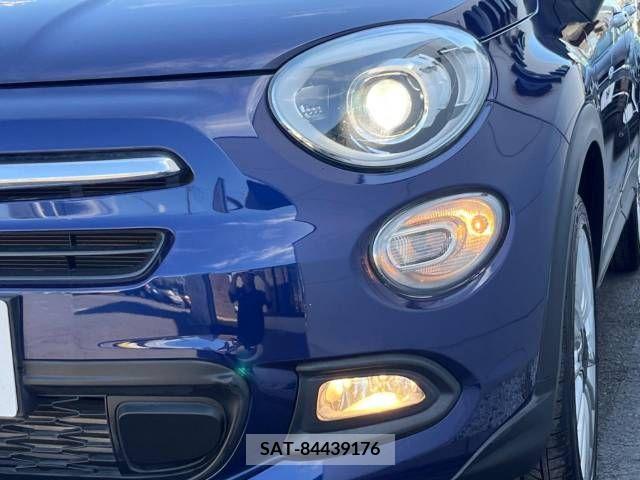 Fiat 500X 2015-12 380234-13