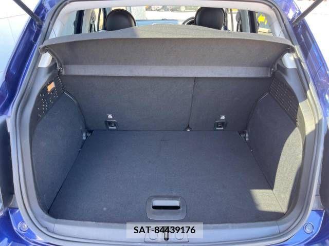Fiat 500X 2015-12 380234-12