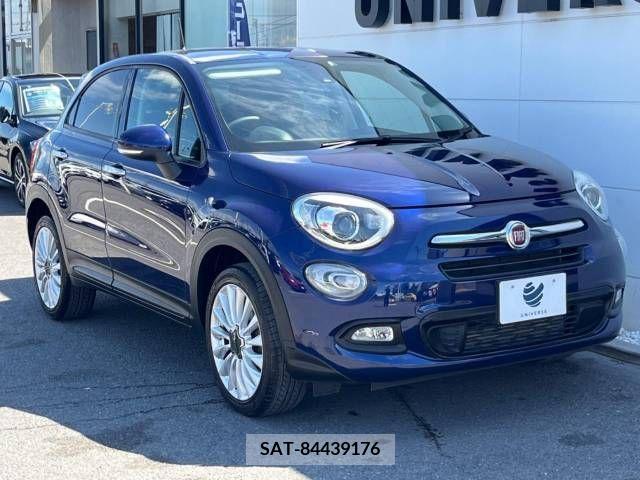 Fiat 500X 2015-12 380234-17