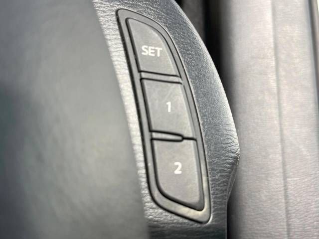 Mazda CX-3 2016-11 184981-6