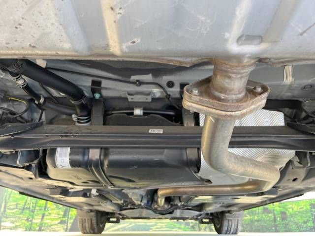 Mazda CX-3 2016-11 184981-19