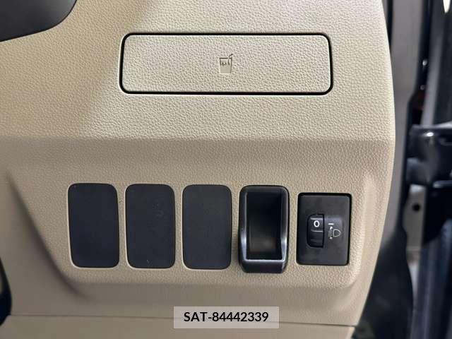 Subaru PLEO 2014-03 324497-15