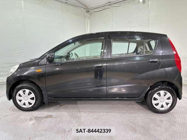 Subaru PLEO 2014-03 324497-11