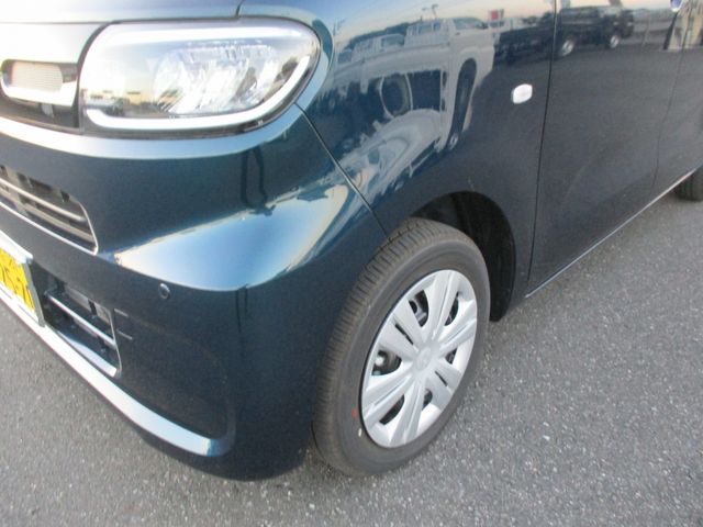 Daihatsu TANTO 2023-02 189635-16