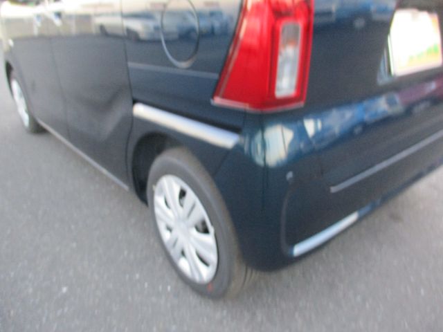 Daihatsu TANTO 2023-02 189635-13