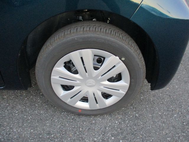Daihatsu TANTO 2023-02 189635-10