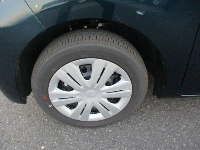 Daihatsu TANTO 2023-02 189635-15