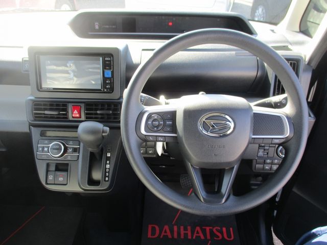 Daihatsu TANTO 2023-02 189635-17