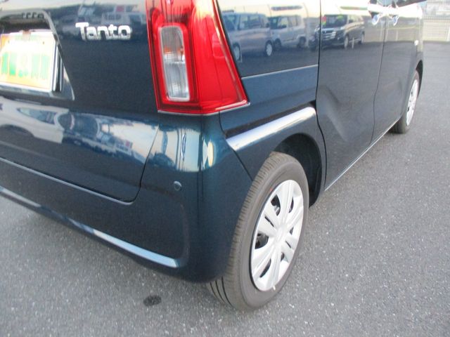 Daihatsu TANTO 2023-02 189635-12