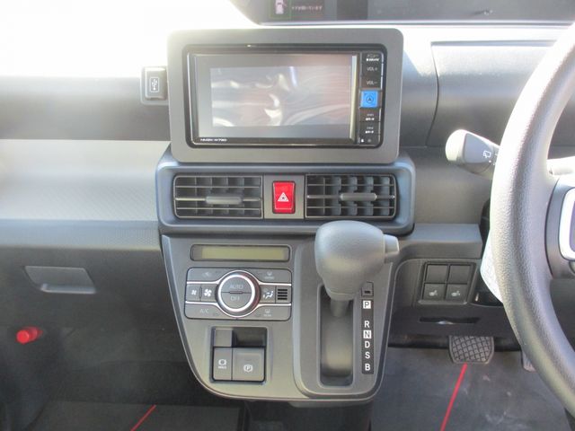 Daihatsu TANTO 2023-02 189635-18