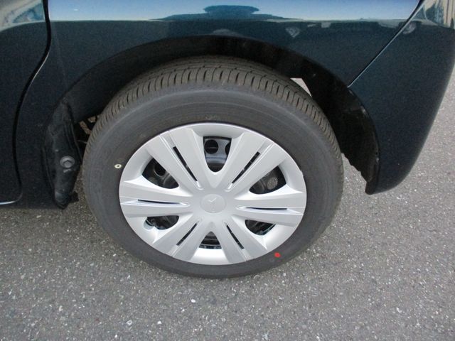 Daihatsu TANTO 2023-02 189635-14