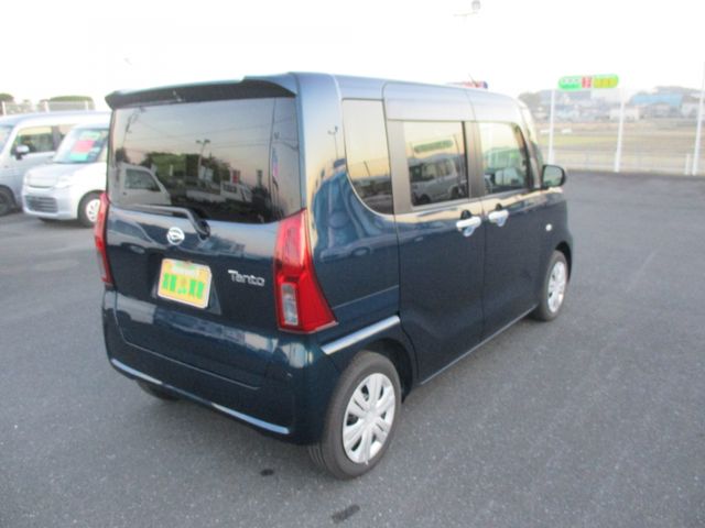 Daihatsu TANTO 2023-02 189635-4