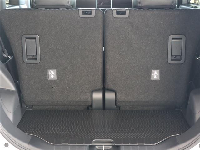 Daihatsu TANTO CUSTOM 2023-02 195811-16