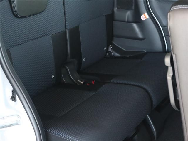Daihatsu TANTO CUSTOM 2023-02 195811-15