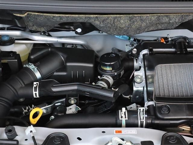 Daihatsu TANTO CUSTOM 2023-02 195811-18