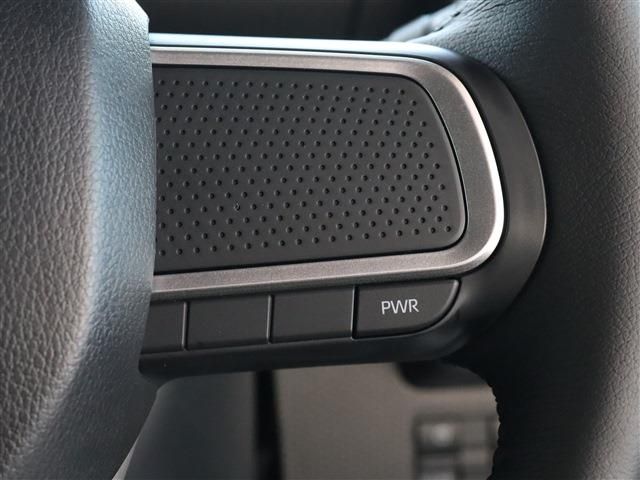 Daihatsu TANTO CUSTOM 2023-02 195811-8