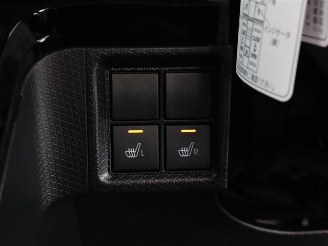 Daihatsu TANTO CUSTOM 2023-02 195811-11