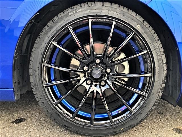 Honda CIVIC 2021-11 181642-16
