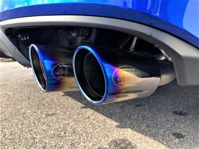 Honda CIVIC 2021-11 181642-15