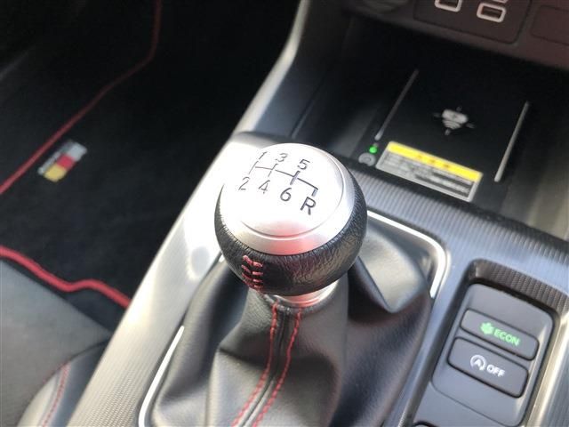 Honda CIVIC 2021-11 181642-10