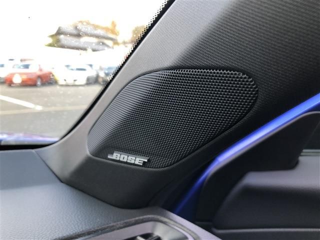 Honda CIVIC 2021-11 181642-13