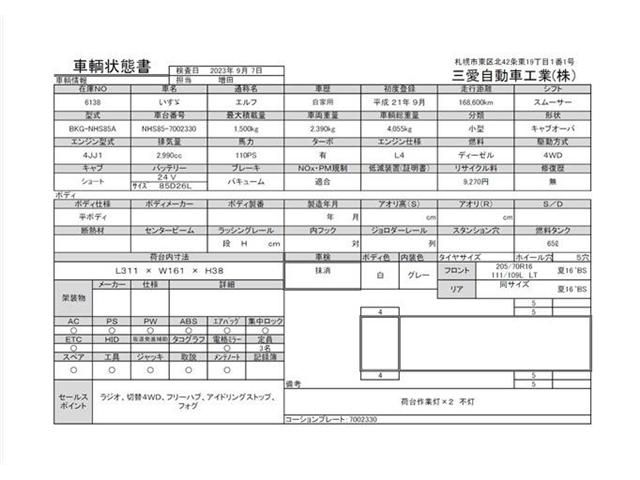 Mazda TITAN 2019-02 17761-25